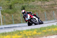 15-to-17th-july-2013;Brno;event-digital-images;motorbikes;no-limits;peter-wileman-photography;trackday;trackday-digital-images